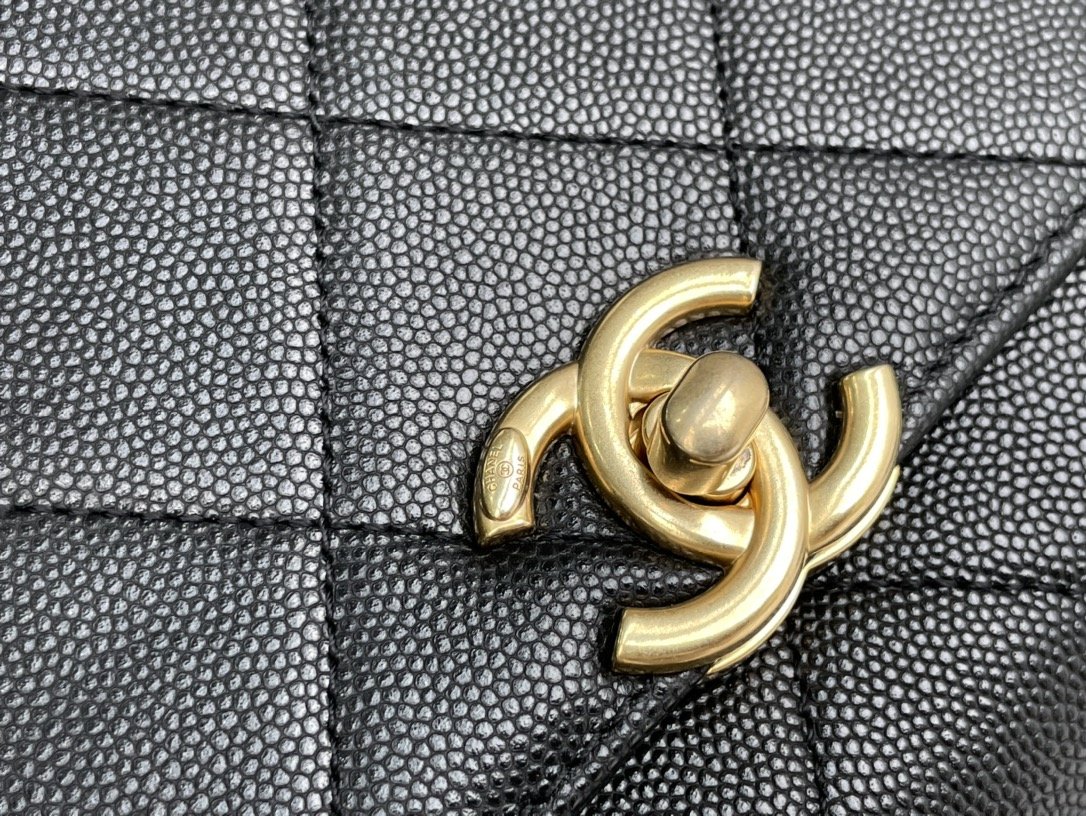 Chanel WOC Bags